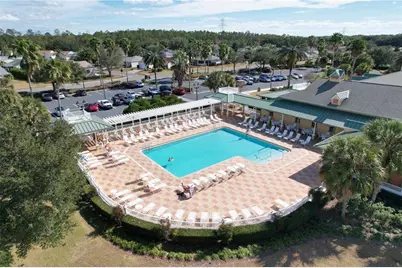 388 Bradley Terrace, The Villages, FL 32162 - Photo 69