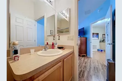 388 Bradley Terrace, The Villages, FL 32162 - Photo 27