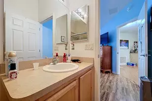 388 Bradley Terrace, The Villages, FL 32162 - Photo 27