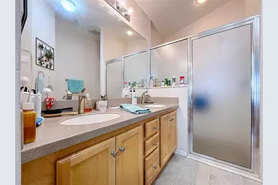 388 Bradley Terrace, The Villages, FL 32162 - Photo 33