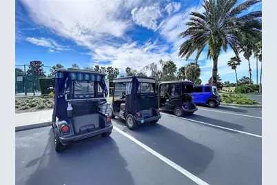 388 Bradley Terrace, The Villages, FL 32162 - Photo 73