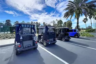 388 Bradley Terrace, The Villages, FL 32162 - Photo 73