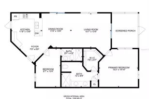 388 Bradley Terrace, The Villages, FL 32162 - Photo 75