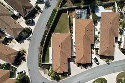 388 Bradley Terrace, The Villages, FL 32162 - Photo 61