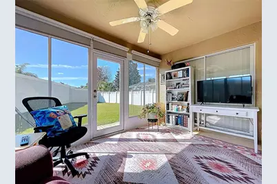 388 Bradley Terrace, The Villages, FL 32162 - Photo 21