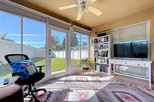 388 Bradley Terrace, The Villages, FL 32162 - Photo 21