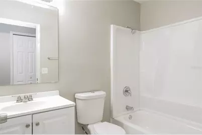 1010 N Lavon Avenue, Kissimmee, FL 34741 - Photo 9