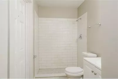 1010 N Lavon Avenue, Kissimmee, FL 34741 - Photo 13