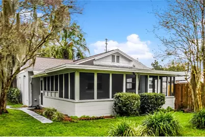 1010 N Lavon Avenue, Kissimmee, FL 34741 - Photo 15