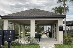 12072 White Wave Point, Orlando, FL 32828 - Photo 3