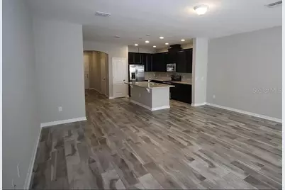 12072 White Wave Point, Orlando, FL 32828 - Photo 5