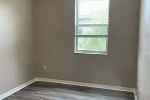 12072 White Wave Point, Orlando, FL 32828 - Photo 15