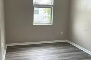 12072 White Wave Point, Orlando, FL 32828 - Photo 17