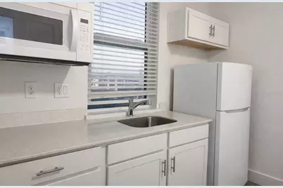 13025A Michael Callin Alley, Orlando, FL 32828 - Photo 3