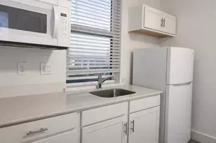 13025A Michael Callin Alley, Orlando, FL 32828 - Photo 3