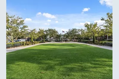 13025A Michael Callin Alley, Orlando, FL 32828 - Photo 17