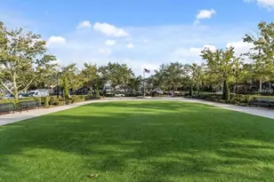 13025A Michael Callin Alley, Orlando, FL 32828 - Photo 17