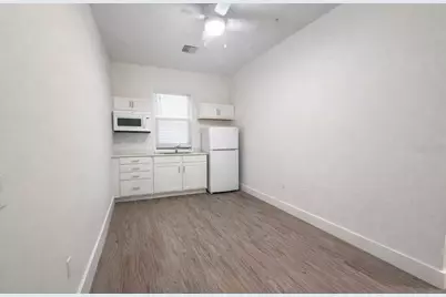 13025A Michael Callin Alley, Orlando, FL 32828 - Photo 9