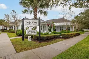 13025A Michael Callin Alley, Orlando, FL 32828 - Photo 13