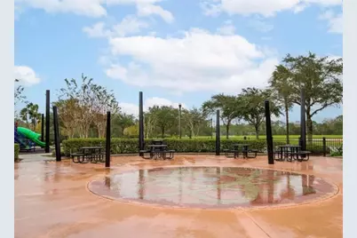 13025A Michael Callin Alley, Orlando, FL 32828 - Photo 15