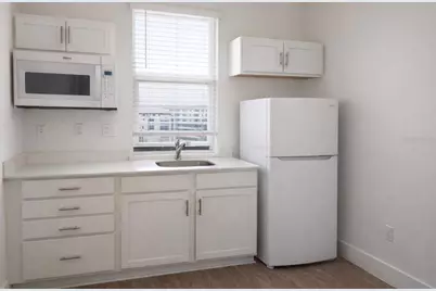 13025A Michael Callin Alley, Orlando, FL 32828 - Photo 1