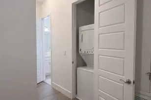 13025A Michael Callin Alley, Orlando, FL 32828 - Photo 5