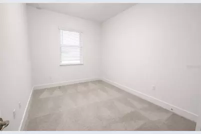 13025A Michael Callin Alley, Orlando, FL 32828 - Photo 7