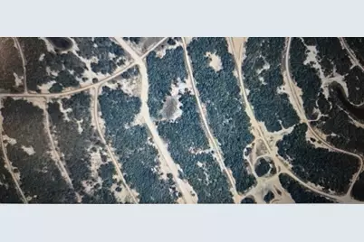 240 Rhythm Drive, Lake Placid, FL 33852 - Photo 1