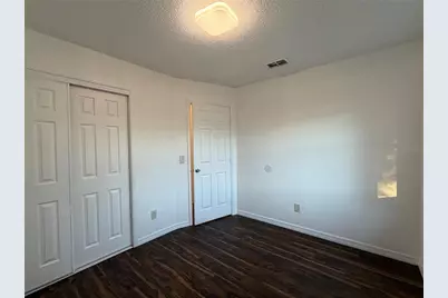 6918 Edgefield Lane #2, Orlando, FL 32822 - Photo 5