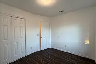 6918 Edgefield Ln, Orlando, FL 32822 - Photo 5