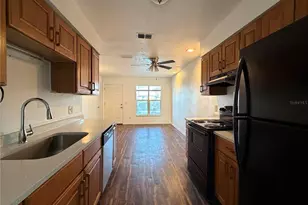 6918 Edgefield Ln, Orlando, FL 32822 - Photo 3