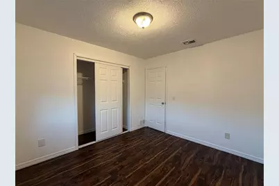 6918 Edgefield Lane #2, Orlando, FL 32822 - Photo 7