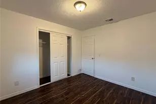 6918 Edgefield Ln, Orlando, FL 32822 - Photo 7