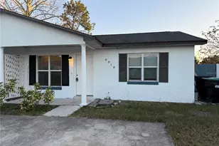 6918 Edgefield Ln, Orlando, FL 32822 - Photo 1