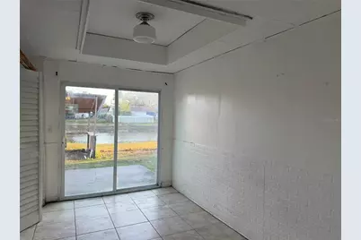 6918 Edgefield Lane #2, Orlando, FL 32822 - Photo 11