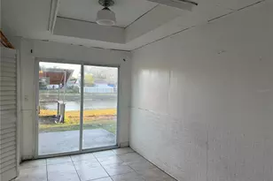 6918 Edgefield Ln, Orlando, FL 32822 - Photo 11