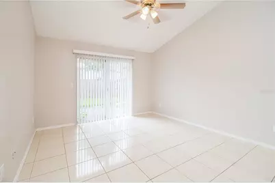 4017 Downey Court, Orlando, FL 32822 - Photo 11