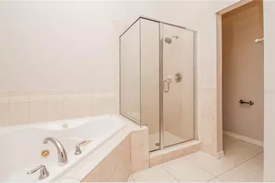 4017 Downey Court, Orlando, FL 32822 - Photo 9