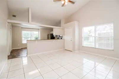 4017 Downey Court, Orlando, FL 32822 - Photo 3
