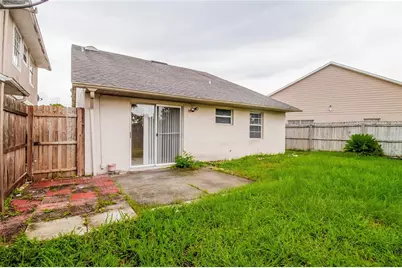 4017 Downey Court, Orlando, FL 32822 - Photo 15