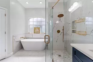 10701 Dark Water Ct, Clermont, FL 34715 - Photo 19