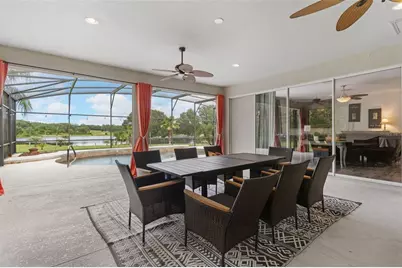 10701 Dark Water Court, Clermont, FL 34715 - Photo 3