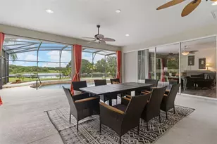 10701 Dark Water Ct, Clermont, FL 34715 - Photo 3