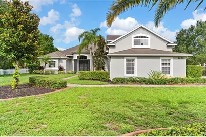 10701 Dark Water Court, Clermont, FL 34715 - Photo 5