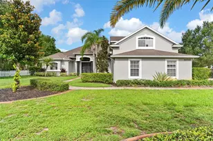 10701 Dark Water Ct, Clermont, FL 34715 - Photo 5