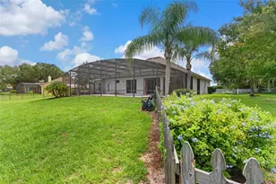 10701 Dark Water Ct, Clermont, FL 34715 - Photo 33