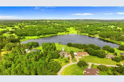 10701 Dark Water Court, Clermont, FL 34715 - Photo 43