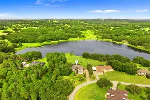 10701 Dark Water Ct, Clermont, FL 34715 - Photo 43