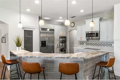 10701 Dark Water Court, Clermont, FL 34715 - Photo 15