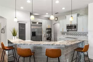 10701 Dark Water Ct, Clermont, FL 34715 - Photo 15